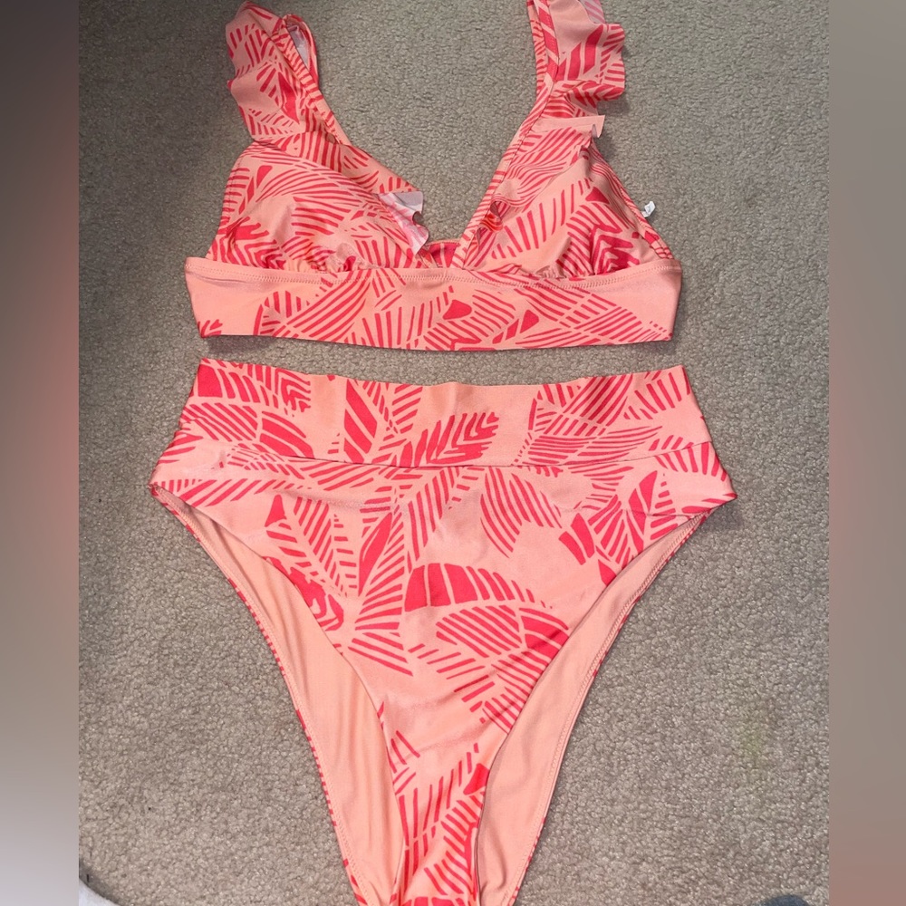 Aerie Bikini